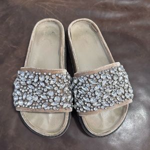 joie jacory fog slides sz 36